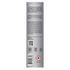 695858---desodorante-aerosol-rexona-clinical-sem-perfume-150-ml-3