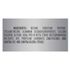 695858---desodorante-aerosol-rexona-clinical-sem-perfume-150-ml-6