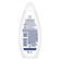 715417---Sabonete-Liquido-Dove-Antibacteriano-Cuida-e-Protege-250ml-3