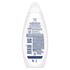 715417---Sabonete-Liquido-Dove-Antibacteriano-Cuida-e-Protege-250ml-3
