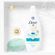 715417---Sabonete-Liquido-Dove-Antibacteriano-Cuida-e-Protege-250ml-4