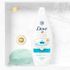 715417---Sabonete-Liquido-Dove-Antibacteriano-Cuida-e-Protege-250ml-4