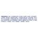 715417---Sabonete-Liquido-Dove-Antibacteriano-Cuida-e-Protege-250ml-7