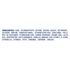 715417---Sabonete-Liquido-Dove-Antibacteriano-Cuida-e-Protege-250ml-7