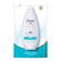 724734---Sabonete-Liquido-Dove-Antibacteriano-Cuida-e-Protege-Refil-200ml-1