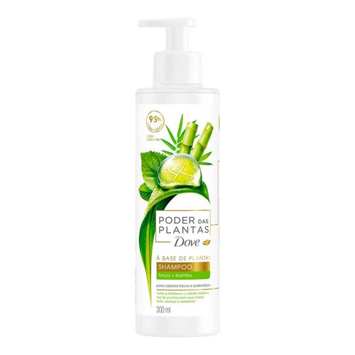 736970---Shampoo-Dove-Poder-das-Plantas-Forca-Bambu-300ml-1 736970---Shampoo-Dove-Poder-das-Plantas-Forca-Bambu-300ml-1