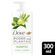 736970---Shampoo-Dove-Poder-das-Plantas-Forca-Bambu-300ml-2 736970---Shampoo-Dove-Poder-das-Plantas-Forca-Bambu-300ml-2