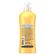 749460---Creme-para-Pentear-Pentear-Seda-Juntinhos-Moana-Cachos-Encantados-300ml-3 749460---Creme-para-Pentear-Pentear-Seda-Juntinhos-Moana-Cachos-Encantados-300ml-3