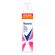 759775---Desodorante-Aerosol-Rexona-Power-Dry-250ml-1 759775---Desodorante-Aerosol-Rexona-Power-Dry-250ml-1