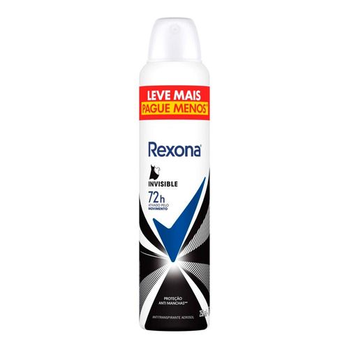 759791---Desodorante-Aerosol-Rexona-Invisible-250ml-1 759791---Desodorante-Aerosol-Rexona-Invisible-250ml-1