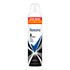 759791---Desodorante-Aerosol-Rexona-Invisible-250ml-1