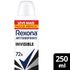 759791---Desodorante-Aerosol-Rexona-Invisible-250ml-2