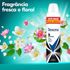 759791---Desodorante-Aerosol-Rexona-Invisible-250ml-4