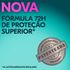 759791---Desodorante-Aerosol-Rexona-Invisible-250ml-5