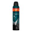 759821---Desodorante-Aerosol-Rexona-Men-Invisible-250ml-1