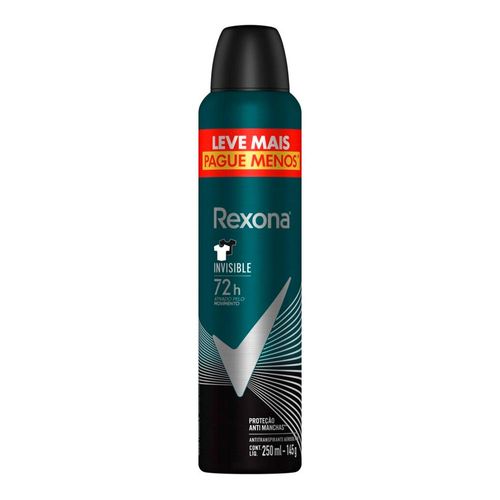 759821---Desodorante-Aerosol-Rexona-Men-Invisible-250ml-1 759821---Desodorante-Aerosol-Rexona-Men-Invisible-250ml-1