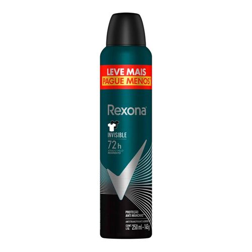 759821---Desodorante-Aerosol-Rexona-Men-Invisible-250ml-1