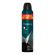 759821---Desodorante-Aerosol-Rexona-Men-Invisible-250ml-1 759821---Desodorante-Aerosol-Rexona-Men-Invisible-250ml-1