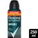 759821---Desodorante-Aerosol-Rexona-Men-Invisible-250ml-2 759821---Desodorante-Aerosol-Rexona-Men-Invisible-250ml-2