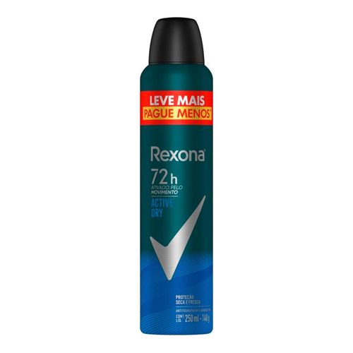 759830---Desodorante-Aerosol-Rexona-Men-Active-Dry-250ml-1