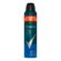 759830---Desodorante-Aerosol-Rexona-Men-Active-Dry-250ml-1