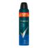 759830---Desodorante-Aerosol-Rexona-Men-Active-Dry-250ml-1