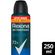 759830---Desodorante-Aerosol-Rexona-Men-Active-Dry-250ml-2