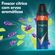 759830---Desodorante-Aerosol-Rexona-Men-Active-Dry-250ml-4