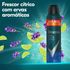 759830---Desodorante-Aerosol-Rexona-Men-Active-Dry-250ml-4