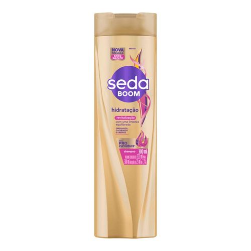 789674---Shampoo-Seda-Boom-Pro-Curvatura-Hidratacao-e-Revitalizacao-300ml-1 789674---Shampoo-Seda-Boom-Pro-Curvatura-Hidratacao-e-Revitalizacao-300ml-1