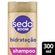 789674---Shampoo-Seda-Boom-Pro-Curvatura-Hidratacao-e-Revitalizacao-300ml-2 789674---Shampoo-Seda-Boom-Pro-Curvatura-Hidratacao-e-Revitalizacao-300ml-2