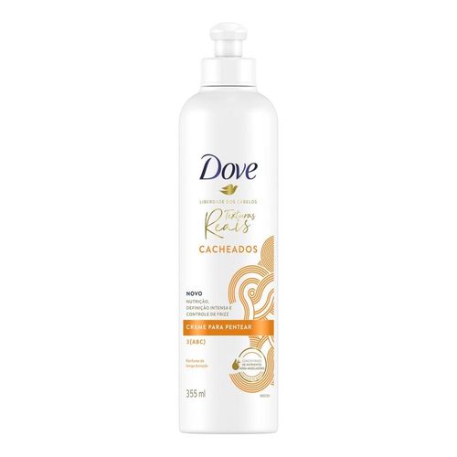 790745---Creme-para-Pentear-Dove-Liberdade-dos-Cabelos-Texturas-Reais-355ml-1