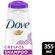 790788---Shampoo-Dove-Liberdade-dos-Cabelos-Texturas-Reais-Crespos-oleo-de-Jojoba-355ml-2