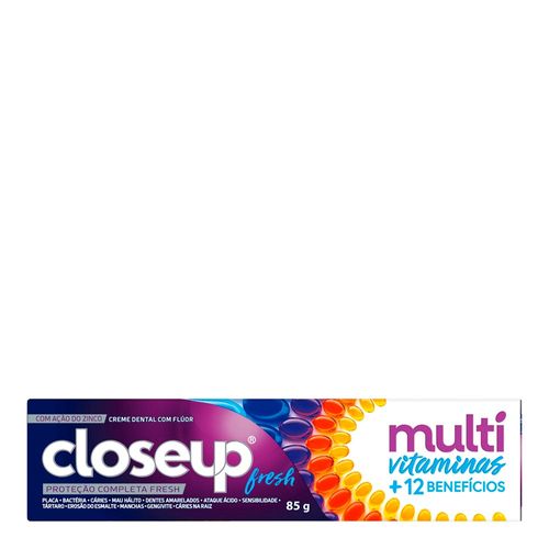 796298---Creme-Dental-Close-Up-Fresh-Multivitaminas---12-Beneficios-85g-1 796298---Creme-Dental-Close-Up-Fresh-Multivitaminas---12-Beneficios-85g-1