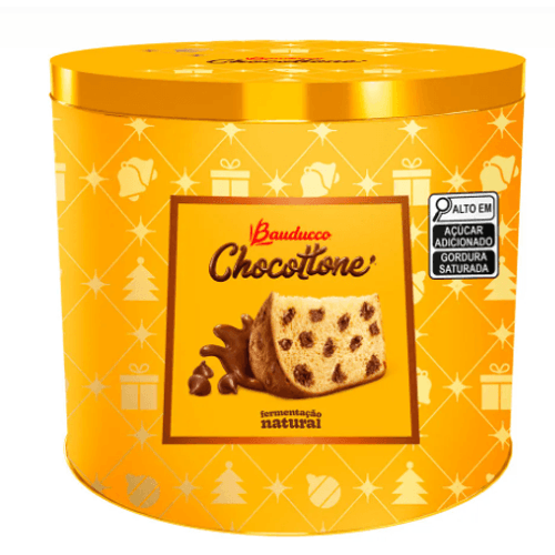 image-12aaff01f91244769b913fcf277028dd image-12aaff01f91244769b913fcf277028dd