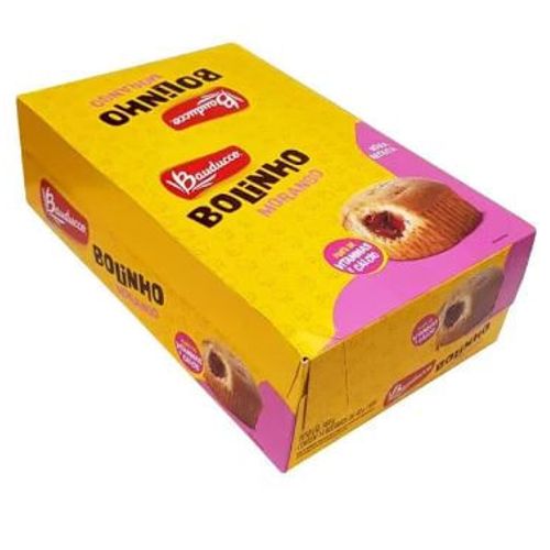 image-860eb2beced3447e8a38f23c9fe58c2e image-860eb2beced3447e8a38f23c9fe58c2e