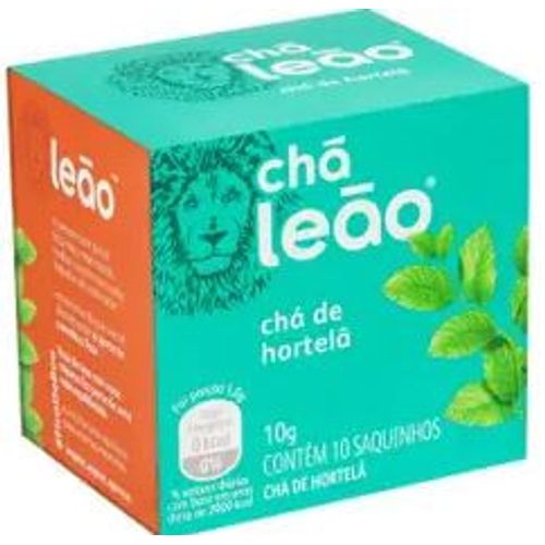 image-b0e88cc939b4478b92baff888ad06fea image-b0e88cc939b4478b92baff888ad06fea