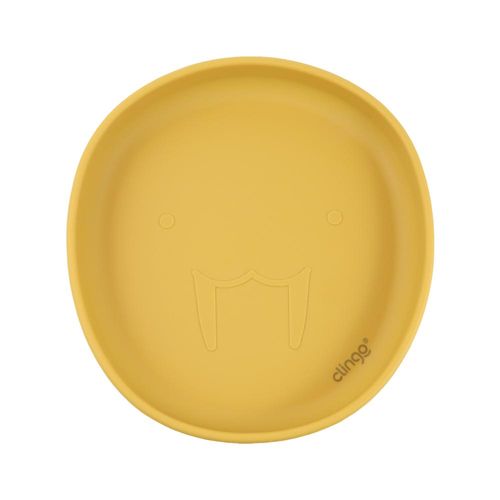 image-215beef2af98487d9ee9cc3c9543042b image-215beef2af98487d9ee9cc3c9543042b