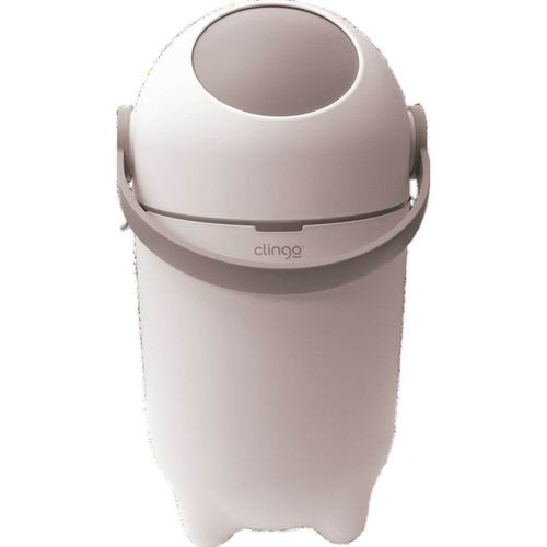 image-38f91c5d675648c28a551cfb30c82643 image-38f91c5d675648c28a551cfb30c82643