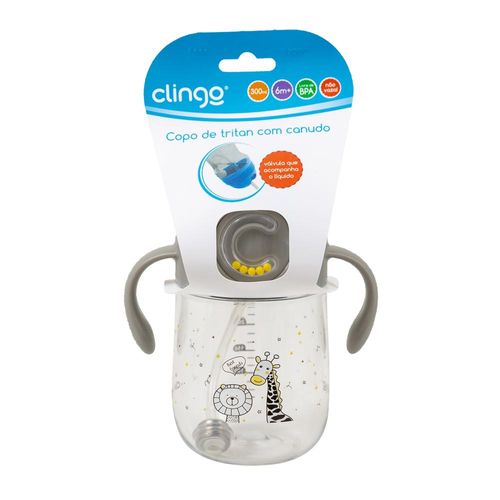 image-0e016d009313420494abd05ff65ee8c7 image-0e016d009313420494abd05ff65ee8c7