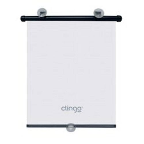 image-8cbdc1ef09a141d9ac7a0c25566ae2fe image-8cbdc1ef09a141d9ac7a0c25566ae2fe