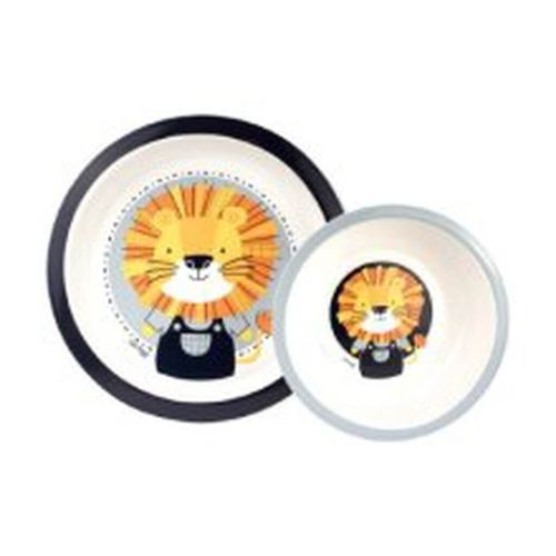 image-8a0b180db0fa425d9bd50d4537c5fde8 image-8a0b180db0fa425d9bd50d4537c5fde8