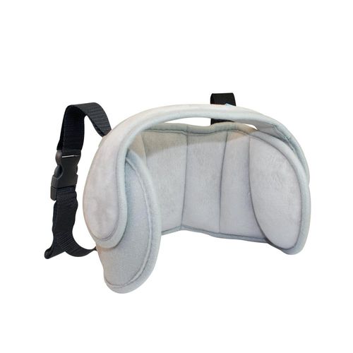 image-8279bb2521bb4eb8a08e59e29c846247 image-8279bb2521bb4eb8a08e59e29c846247