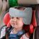 image-5458bd37c8454f20bce29e37cc6959e7
