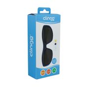 image-821b1a70b09146c5bc9a52ab2b765dc9