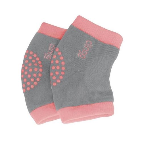 image-989cbc0fce024fa5bf1114a38385402c image-989cbc0fce024fa5bf1114a38385402c