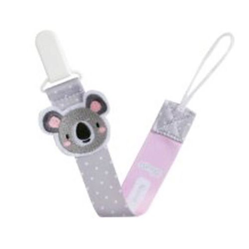 image-433081621e42432d96c1513fb4dcb041 image-433081621e42432d96c1513fb4dcb041