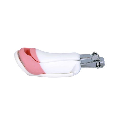 image-01e5f18cc2d34c518baad5c29e7b8e3b image-01e5f18cc2d34c518baad5c29e7b8e3b