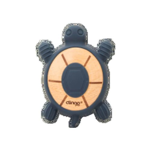 image-5032f2dede0c44d5b10734fd95b65e63 image-5032f2dede0c44d5b10734fd95b65e63