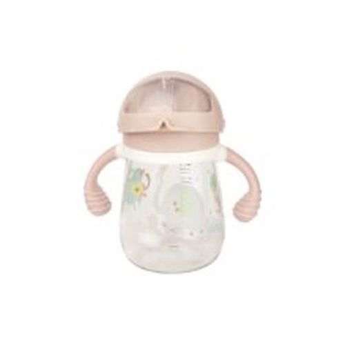 image-a443feba3f2f46f2a2611840cf72abfb image-a443feba3f2f46f2a2611840cf72abfb